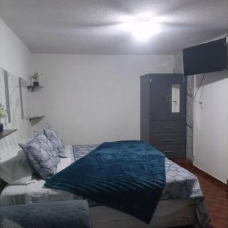 HERMOSA SUITE KING SIZE BED o - 5