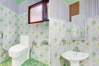 Collection O Foreshore Road Srinagar - 5