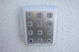 Modern Private Townhouse Close to City & Transport - 7