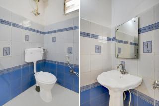 Super Hotel O Laxmi Narsimha Temple Banjara Hills - 5