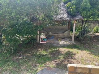 Diamond Coast Villa and Apartments - 5