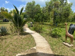 Diamond Coast Villa and Apartments - 4