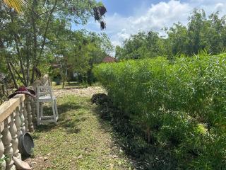 Diamond Coast Villa and Apartments - 3