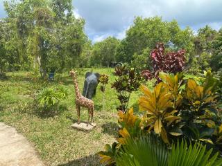 Diamond Coast Villa and Apartments - 2