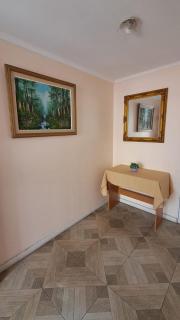 Amplio mini depto 6 o 7 Personas - 5