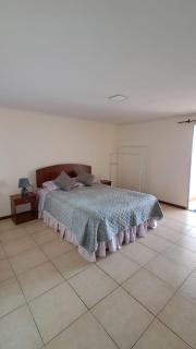 Amplio mini depto 6 o 7 Personas - 0