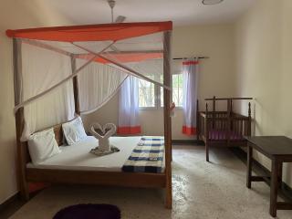 Diamond Coast Villa and Apartments - 7