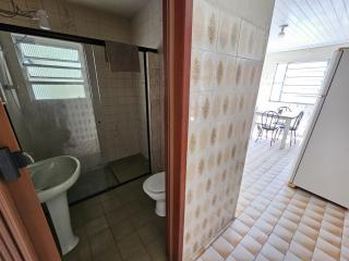 Casa Perto Furg,Praia! - 2