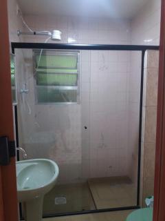 Casa Perto Furg,Praia! - 3