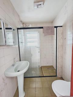 Casa Perto Furg,Praia! - 5