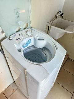 Casa Perto Furg,Praia! - 6