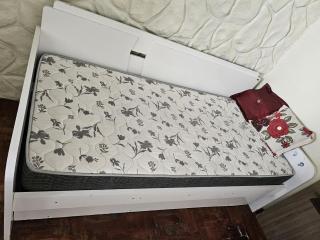 Casa Perto Furg,Praia! - 9