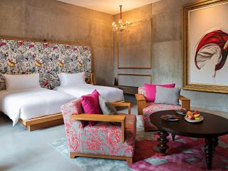 SO/ Sofitel Hua Hin - Cha-am - 8