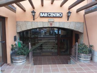 Alojamientos Centro Berzosa - 5