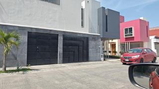 suites vergel terraza - 8