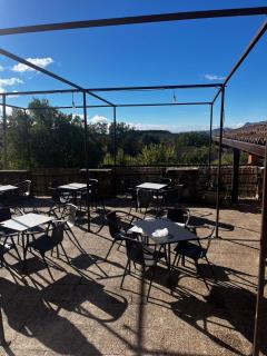 Alojamientos Centro Berzosa - 4