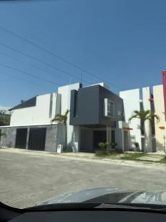 suites vergel terraza - 7