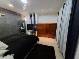 suites vergel terraza - 5