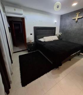 suites vergel terraza - 4