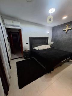 suites vergel terraza - 3