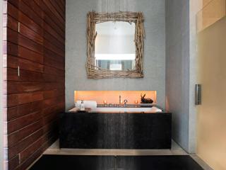 SO/ Sofitel Hua Hin - Cha-am - 4