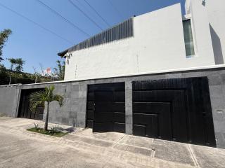 suites vergel terraza - 1