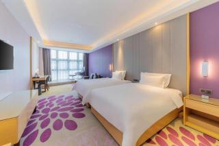 Lavande Hotel·Huizhou Zhongkai - 7