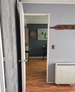 Hermoso Departamento 1 - 5