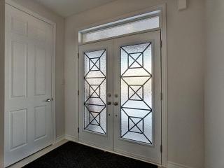 Short Term Cozy Stay in Beautiful Fergus - 5