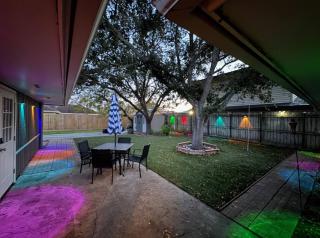 Cozy Retreat | Pool Table | King - 9