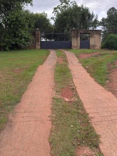 Prime Ezulwini 1-Bedroom Near Corner Plaza & Wi-Fi - 9