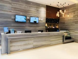 City Comfort Inn Binyang Litang High-speed Railway Station - 8