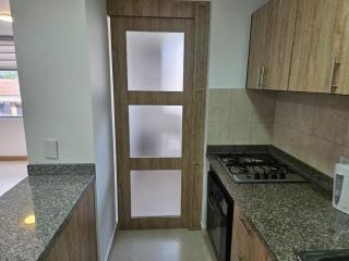 Loft urbano cerca a cable plaza - 8