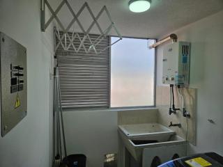 Loft urbano cerca a cable plaza - 5