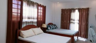 Villareal Homestay - 3