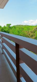 Villareal Homestay - 2