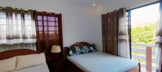 Villareal Homestay - 1