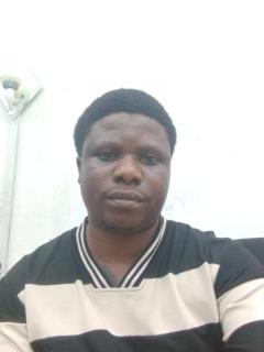 Pop Daddy palace - 0