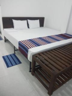 Villa white pepper bibile - 2