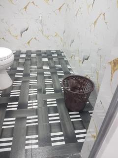 Villa white pepper bibile - 1