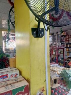 Pop Daddy palace - 4