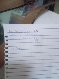 Pop Daddy palace - 2