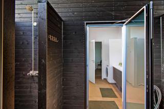 New Modern Holiday Home Near The Beach - 7