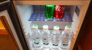 James Joyce Coffetel Shijiazhuang the Mixc Jinyuan Tower Airport Bus - 4