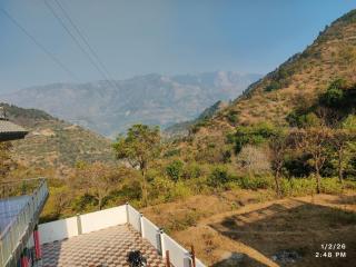 MK Devbhoomi Homestay - 8