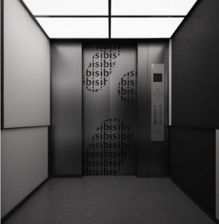 Ibis Hotel Zhangjiajie National Forest Park Landmark Store - 8