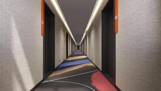 Ibis Hotel Zhangjiajie National Forest Park Landmark Store - 6