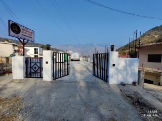 MK Devbhoomi Homestay - 6