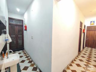 MK Devbhoomi Homestay - 4