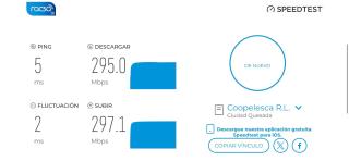 Villa Tucan - Fortuna - 6